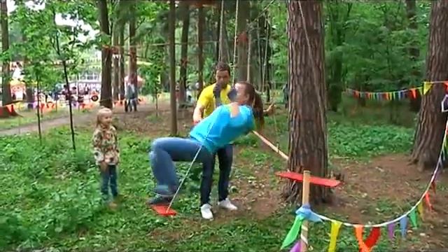 События Обнинск 25052015 смотреть онлайн