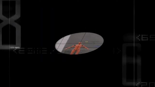 НАКЛОНЁННЫЙ СКОП смотреть онлайн