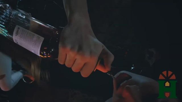 Международный женский день 2023