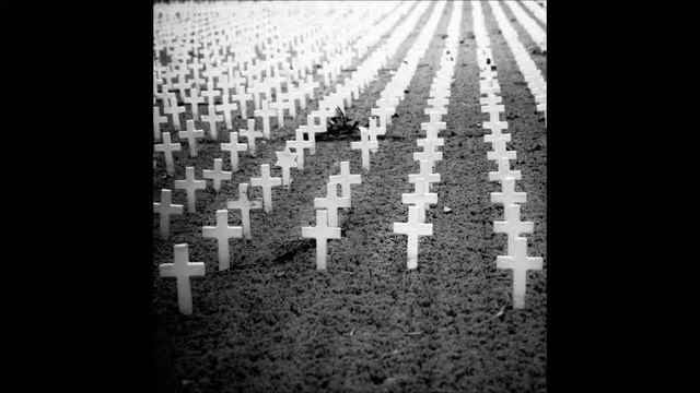 HE221 Health Advocate Project - Underage Drinking смотреть онлайн