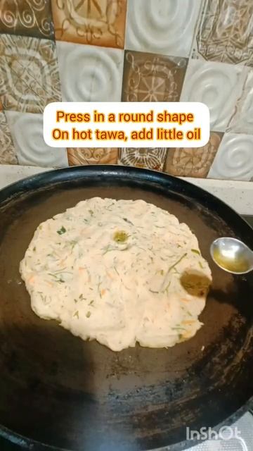 Clean Eating Meal Plan✅|#weightloss 🫣 #shorts #shortsfeed #trending #viral #bollywood #song #diet смотреть онлайн