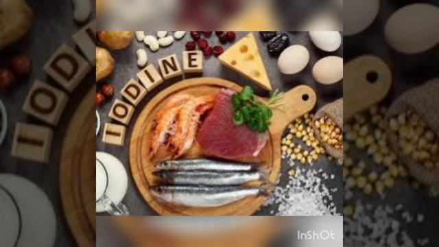 Foods to eat during pregnancy for smart and intelligence baby|pregnancy foods смотреть онлайн