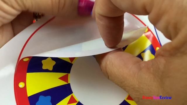 UNBOXING VTECH GO GO SMART WHEELS RACE AND PLAY ADVENTURE PARK WITH ROLLER COASTER AND FERRIS WHEEL смотреть онлайн