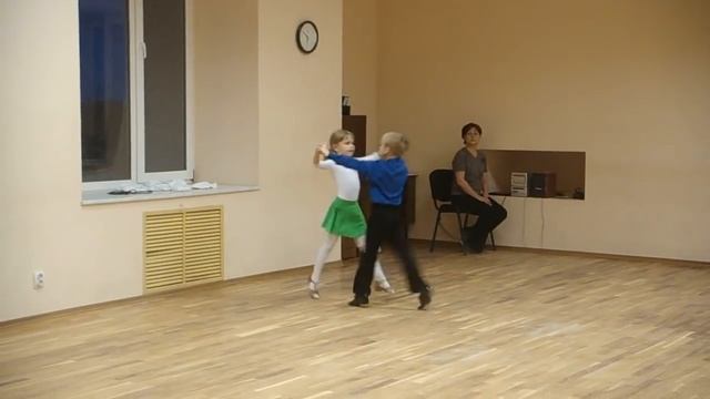 Ухта ТСК 