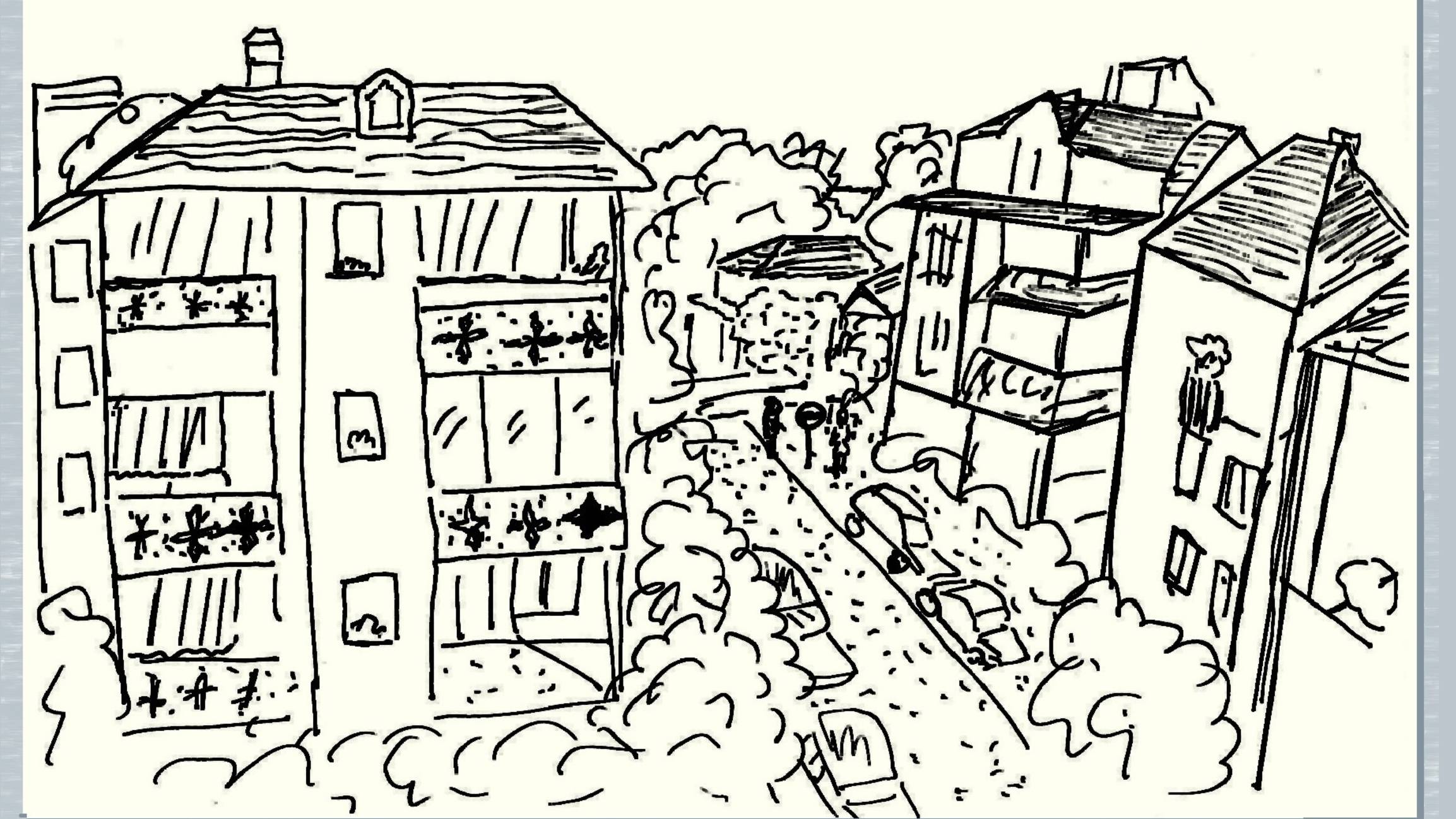 Болгарский альбом