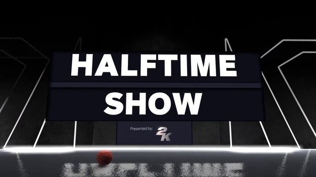 NBA 2K24_20240309101850 смотреть онлайн