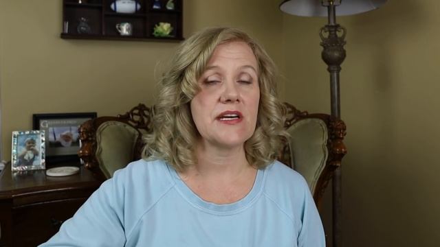 Smart Money Habits: 3 Things We Did To Reach Financial Goals Quickly