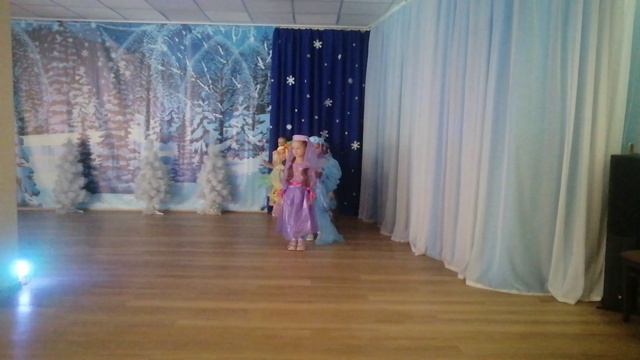 Маленькие модельеры