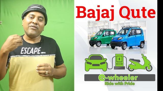 5 Cheapest Electric Cars In India || E-Wheeler || Arunai Sundar || смотреть онлайн