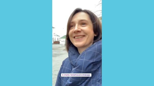 Дефектолог в Казани 15.11.2019 смотреть онлайн