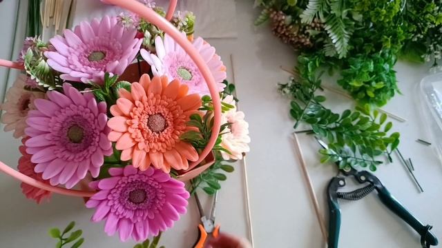 мыловарение