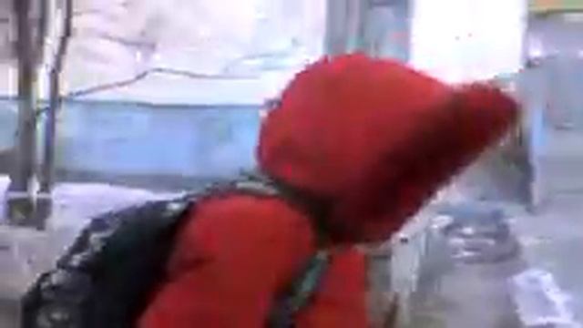 Дима смотреть онлайн