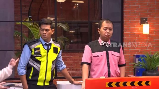 [FULL] KIA POETRI LAPORKAN KEIRA SHABIRA | LAPOR PAK! (26/04/23)