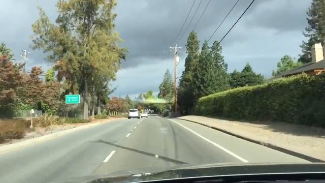 Audi Q7 2017 head up display problems 2 смотреть онлайн