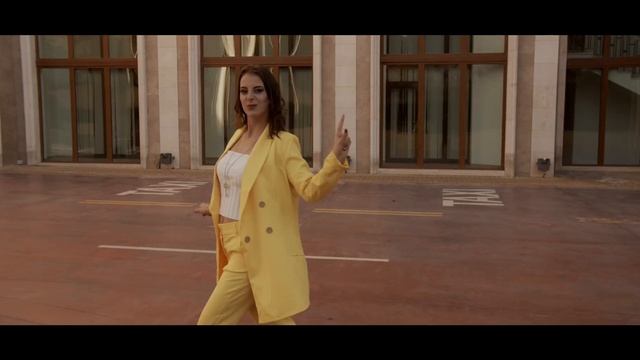 ANSY & MELF MC - NAD NESHTATA / НАД НЕЩАТА - Official video 2020 (Prod. By Melf MC) смотреть онлайн