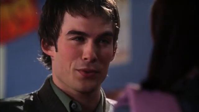 Лана и Адам 3х12 №3 смотреть онлайн