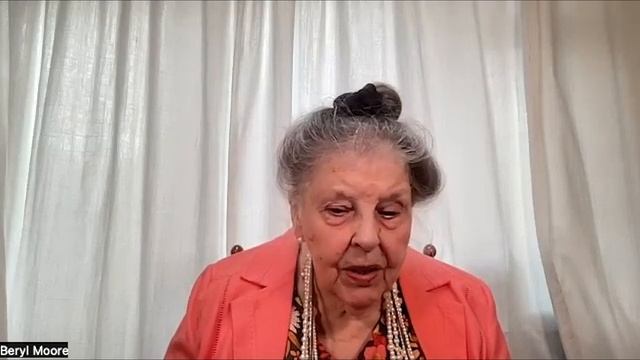 2024 Masterclass: Jesus The Messiah смотреть онлайн