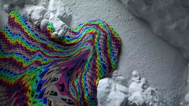 Luar - Gjithmone // Gon Haziri ft Electron Remix | 4K смотреть онлайн