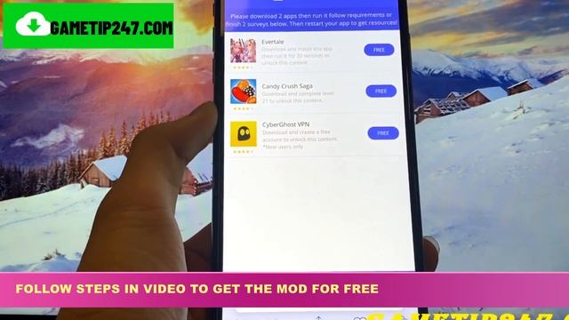 Method Cheat Appstore++ 😱 Tips Get Free Money 🤑 How to Cheat Appstore++ (NEW 2023) 👌 смотреть онлайн
