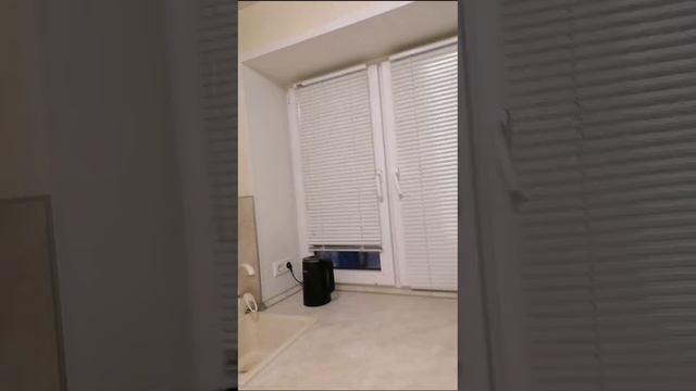 🏠 Волгоград, Центральный район.
Сдаётся на длительный срок 1-комнатная квартира.