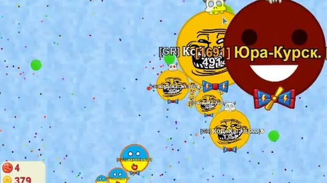 голодные игры#29 смотреть онлайн