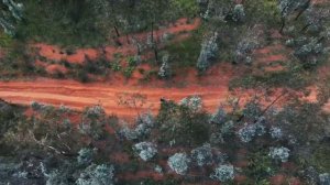 JHLofr - это красиво!