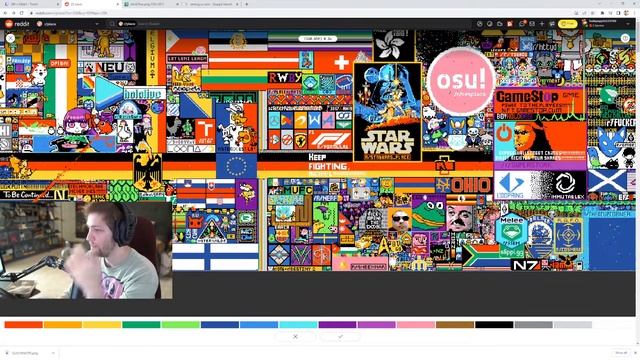 VENT / Sodapoppin Soda смотреть онлайн