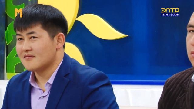 БУЛ ЖИГИТТИ КИМ САГЫНДЫ? ЭЛМИРБЕК ИМАНАЛИЕВ-БУЛБУЛУМ смотреть онлайн