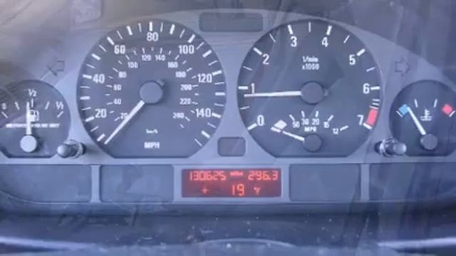 2004 BMW 325 xi in Williston, VT 05495 смотреть онлайн