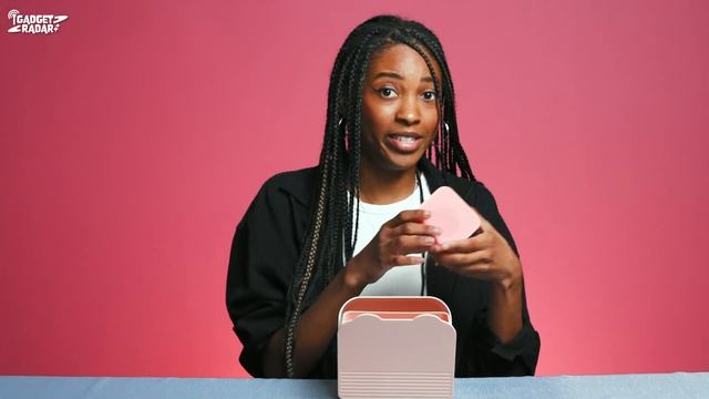 Gadgets To Help You Organise Your Life | Gadget Radar смотреть онлайн