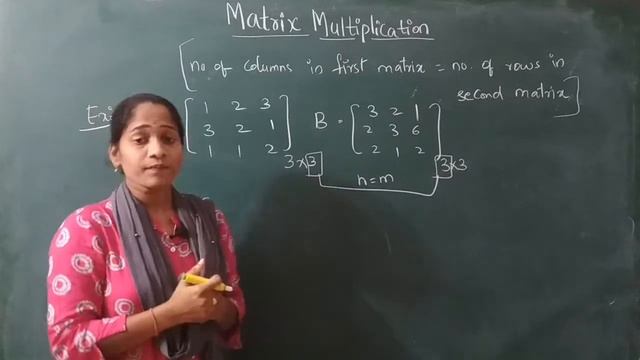 Matrix Multiplication | Matrices | Engineering Mathematics смотреть онлайн