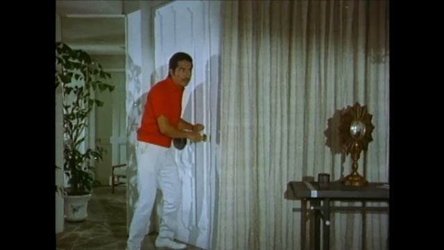Viruta y Capulina: Buenos Dias Acapulco - Película Completa смотреть онлайн