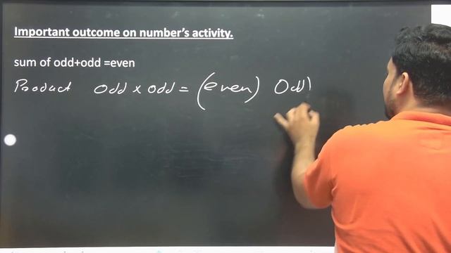 NUMBER SYSTEM!!संख्या प्रणाली!! CLASS 5! BY HEMANT SIR смотреть онлайн