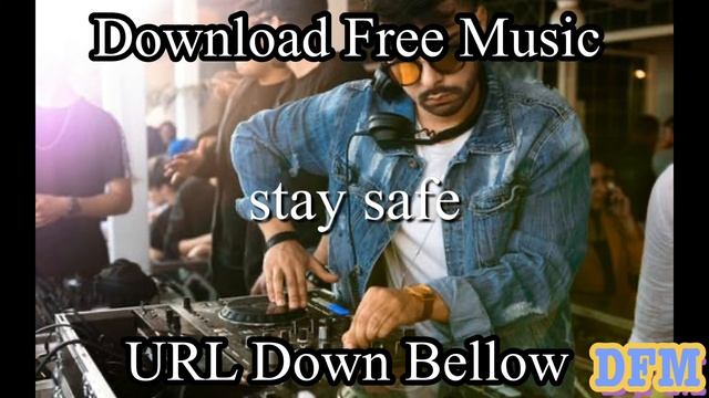 Omar - Mac McFerren / Audio Library - Download Free Music смотреть онлайн