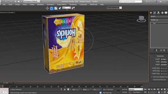 3ds max unwrap uvw tutorial смотреть онлайн