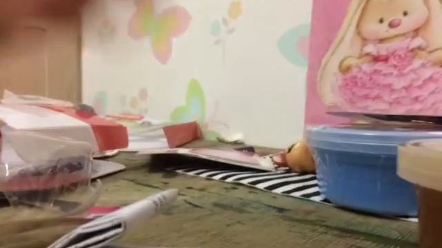 Новинки лпс