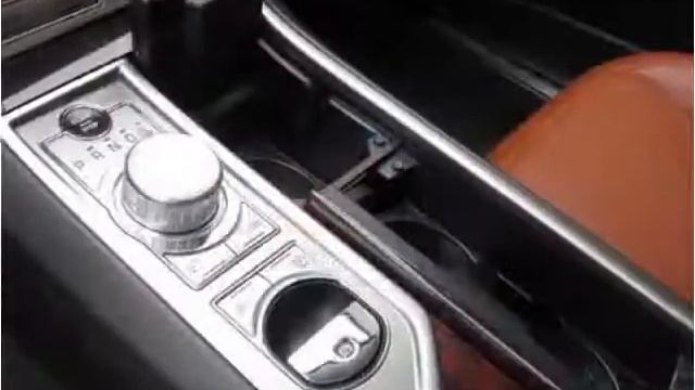 2009 Jaguar XF-Series Used Cars Seattle WA смотреть онлайн