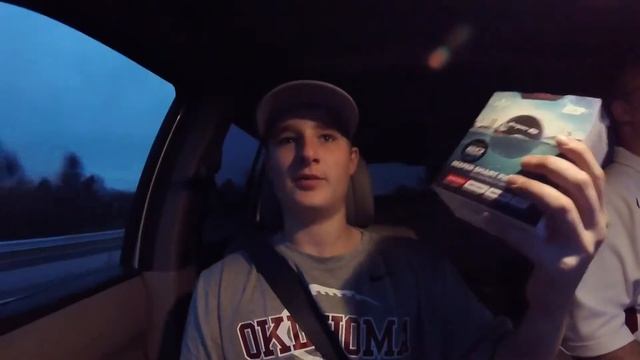 Deeper Fish Finder Unboxing L This Is A Game Changer