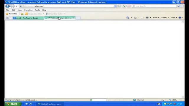 How To Download WinRAR 4.20 смотреть онлайн