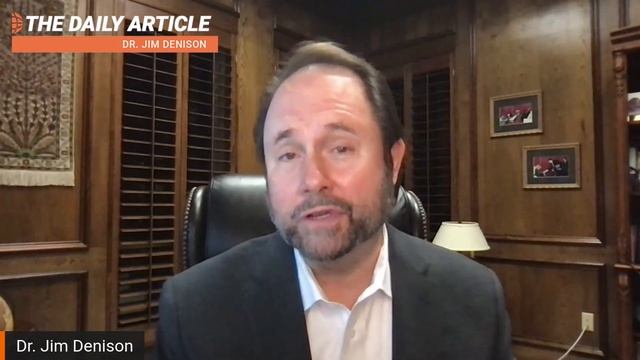 Cease-fire declared in Israel: The consequences of ideas and a pathway to our best lives смотреть онлайн