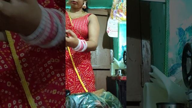 lichi Kaun#____💤🫶🙉 khaega смотреть онлайн