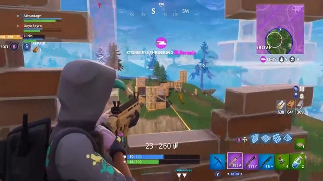 Streaming Crack Humor 8 (Fortnite, GTA5, And More) смотреть онлайн