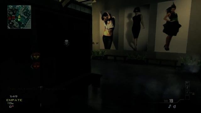 ByD a Magnum I El Suspiros I смотреть онлайн