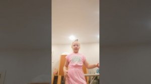 VID_20250228_232139.mp4