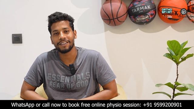 Patient Story : यूपी के ऋषभ का Multiligament Surgery के बाद हुआ Complete Recovery #aclrecovery #mcl смотреть онлайн