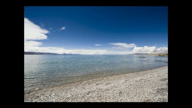 NgalSo Practices with Lama Michel Rinpoche and Lama Caroline смотреть онлайн