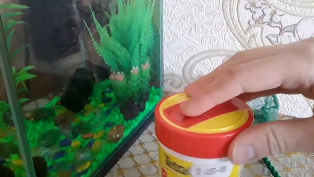 Новые питомцы смотреть онлайн