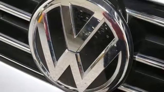 Used 2017 Volkswagen Jetta Sterling Chantilly, VA #V407581A смотреть онлайн