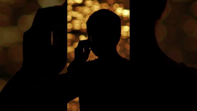 Я был обманут дьяволом... смотреть онлайн