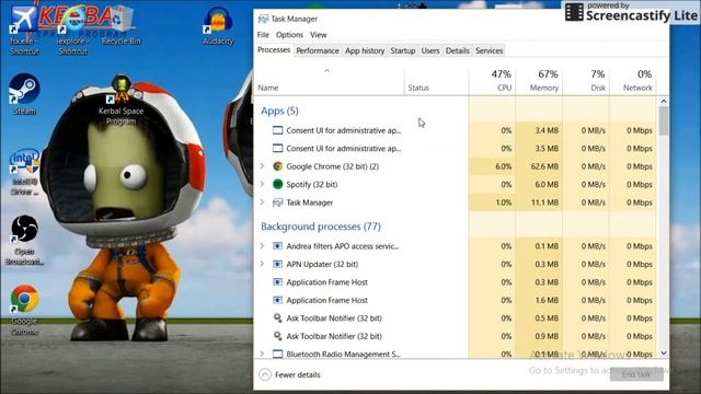 Windows 10 how to change product key activation when it freezes смотреть онлайн